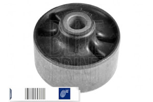 Silentblock Wahacza (12x60x54,5 Mm) Kia Picanto 1.