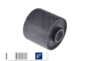 Silentblock Wahacza (16x51) Land Rover Defender 2.