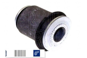 Silentblock Wahacza (19x48x66 Mm) Toyota 4 Runner