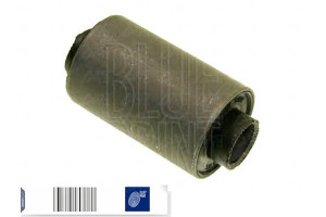 Silentblock Wahacza Tył (18x40x82 Mm) Nissan Navar