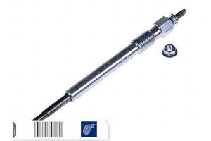 Świeca Żarowa Land Rover Blue Print