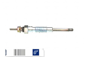 Świeca Żarowa Toyota Blue Print