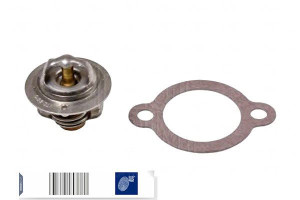 Termostat Suzuki Baleno 1,6 Blue Print