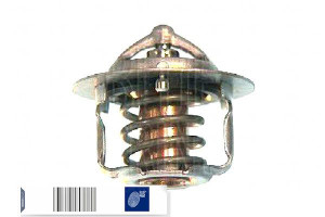 Termostat Toyota Blue Print