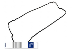 Uszczelka Pokrywy Zaworów Lexus Is Ii; Toyota Auri