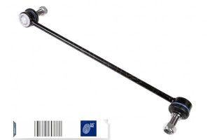 Łącznik Stabilizatora Przód L 341mm Hyundai Ix55 S