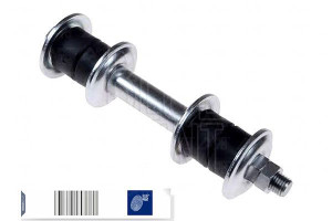 Łącznik Stabilizatora Przód L P 150mm Ford Ranger;