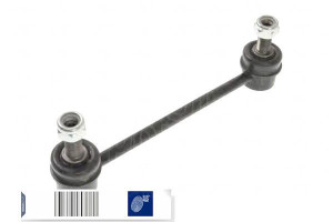 Łącznik Stabilizatora Przód L P 190mm Infiniti Qx4