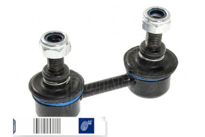 Łącznik Stabilizatora Przód L P 87mm Lexus Es; Toy