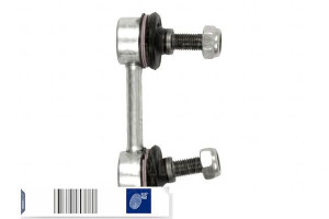 Łącznik Stabilizatora Tył L P 104mm Mitsubishi Col