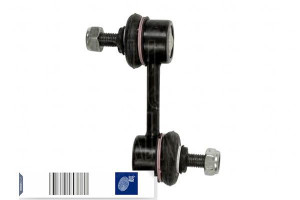 Łącznik Stabilizatora Tył L P 110mm Hyundai Grande