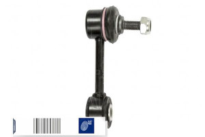 Łącznik Stabilizatora Tył L P 120mm Kia Carens I C