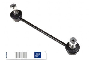 Łącznik Stabilizatora Tył L P 217mm Mazda 323 F Vi