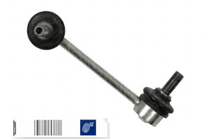 Łącznik Stabilizatora Tył P 110mm Honda Accord Vii