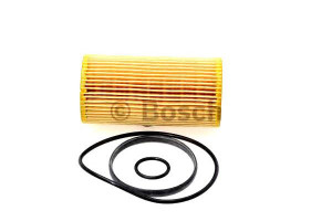 Filtr Oleju Vw 2,0fsi Bosch