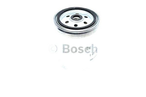 Filtr Paliwa Mercedes Om601-603 W124 Bosch