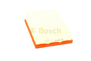 Filtr Powietrza Ford 1,6tdci Focus Ii C-max Bosch