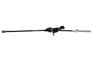 Linka Hamulca Ręcznego Ford Focus Ii 04-11 A.b.s.
