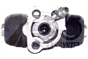 Cylinderek Hamulcowy Toyota Corolla 85-92 Pt A.b.s