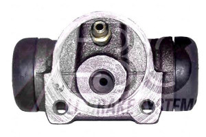Cylinderek Hamulcowy Fiat Marea Kombi 96-02 A.b.s.