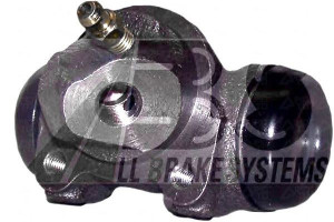 Cylinderek Hamulcowy Renault 25 83-92 Pt A.b.s.