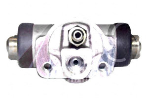 Cylinderek Hamulcowy Nissan Urvan 87-97 A.b.s.