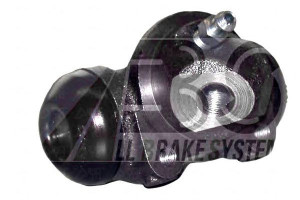 Cylinderek Hamulcowy Renault 25 83-92 Lt A.b.s.