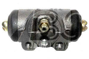 Cylinderek Hamulcowy Ford Windstar 95-99 A.b.s.
