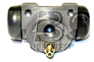 Cylinderek Hamulcowy Fiat Punto 93-99 A.b.s.