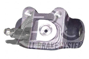 Cylinderek Hamulcowy Daihatsu Charade 93-01 Lewy A