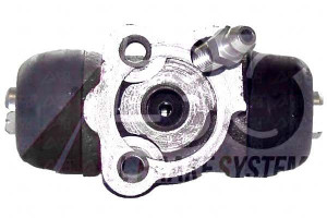 Cylinderek Hamulcowy Toyota Corolla 85-92 Pt A.b.s
