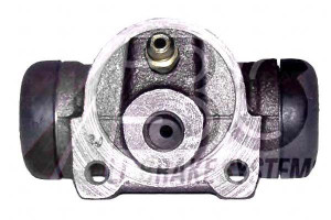 Cylinderek Hamulcowy Fiat Marea Kombi 96-02 A.b.s.