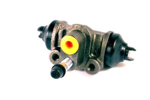 Cylinderek Hamulcowy Mazda 323 C V 323 F V 323 V 3
