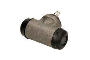Cylinderek Hamulcowy Fiat Brava Bravo I Marea 1.2-