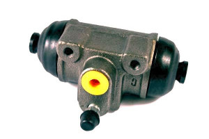 Cylinderek Hamulcowy Citroen Jumper Fiat Ducato Pe