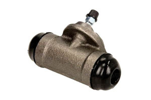 Cylinderek Hamulcowy Peugeot 406 1.6-3.0 11.95-12.