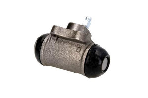 Cylinderek Hamulcowy Daewoo Lanos Nubira 1.6/1.8/2