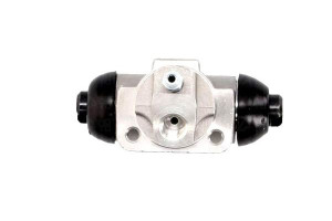 Cylinderek Hamulcowy Nissan Sunny Ii 1.6 06.86-10.