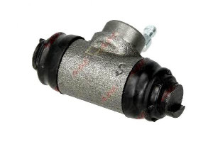 Cylinderek Hamulcowy (żeliwo) Audi 100 80 Seat Inc