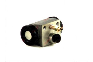 Cylinderek Hamulcowy Fiat Grande Punto Punto 1.2-1
