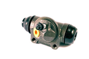 Cylinderek Hamulcowy Peugeot 406 1.6-3.0 11.95-12.