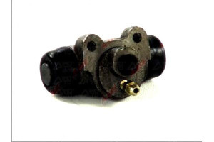 Cylinderek Hamulcowy Renault Laguna I 1.6-3.0 11.9