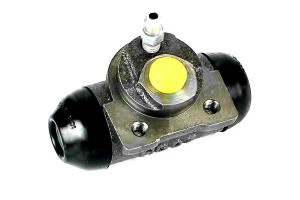 Cylinderek Hamulcowy Ap 7701047236 Bcy1065 2432191