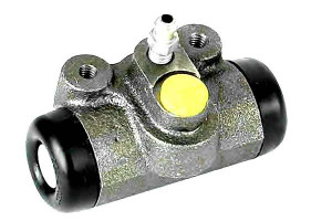 Cylinderek Hamulcowy Ap 34211156636 34211154235 34