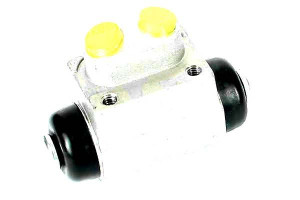 Cylinderek Hamulcowy Ap 583302f100 5833002000 5833