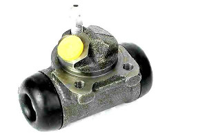 Cylinderek Hamulcowy Ap 95659665 7701036007 Bcy136