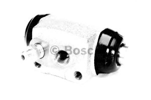 Cylinderek Hamulcowy [bosch]