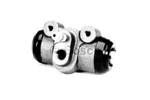 Cylinderek Hamulcowy [bosch]