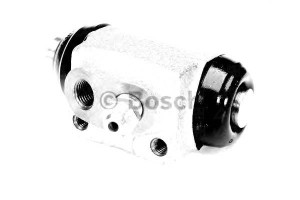 Cylinderek Hamulcowy [bosch]