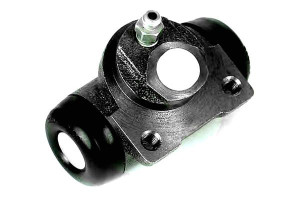 Cylinderek Hamulcowy Fiat Punto 93-99 Brembo